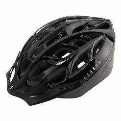 Aerius Sparrow Helmet Helmets