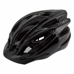 Helmets Aerius Raven Helmet