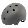 Aerius Skid Lid Helmet BMX