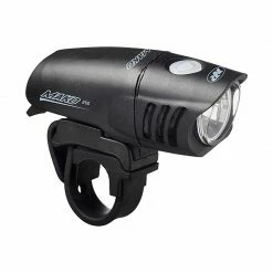 Niterider Mako 250 Headlamp