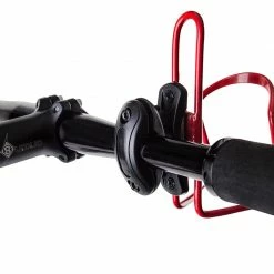 Sunlite Adjustable Water Bottle Cage Mount Hydration