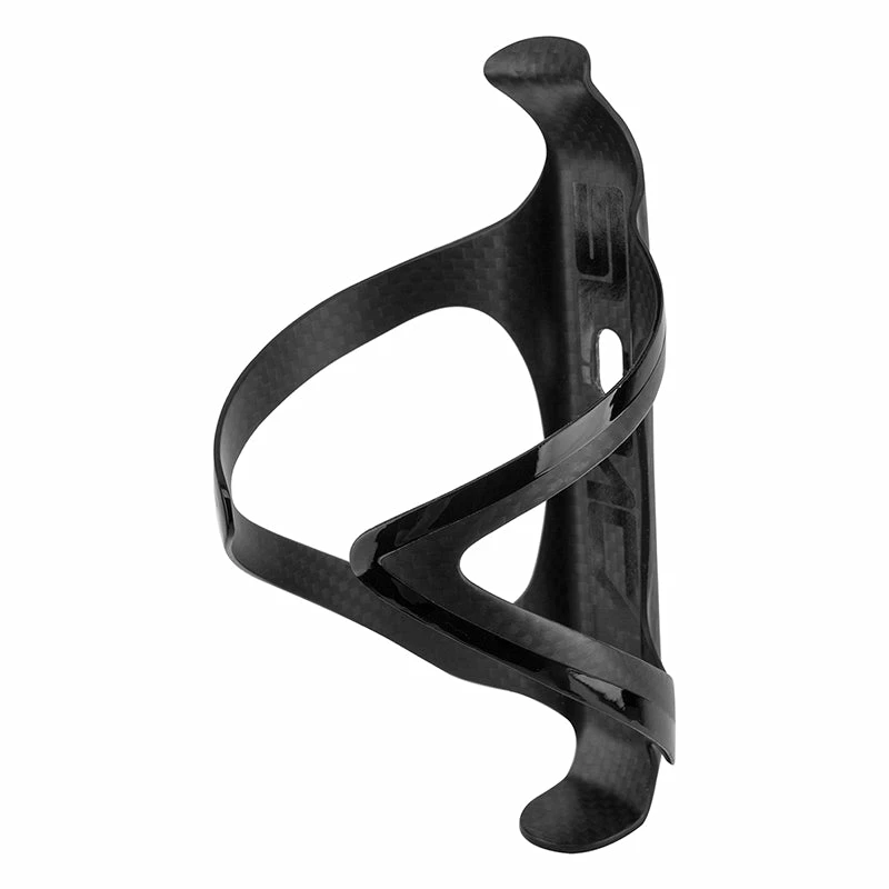 Hydration Supacaz Fly Carbon Water Bottle Cage 1 Hydration Supacaz Fly Carbon Water Bottle Cage
