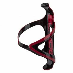 Hydration Supacaz Fly Carbon Water Bottle Cage 11 Hydration Supacaz Fly Carbon Water Bottle Cage