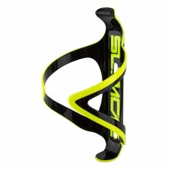Hydration Supacaz Fly Carbon Water Bottle Cage 10 Hydration Supacaz Fly Carbon Water Bottle Cage