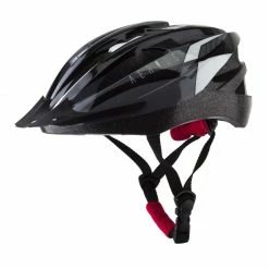 Aerius V19-Sport Helmet Helmets