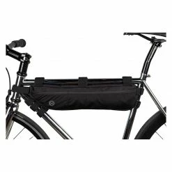 Bags Sunlite Epic Tour Long Haul Frame Bag 7 Bags Sunlite Epic Tour Long Haul Frame Bag