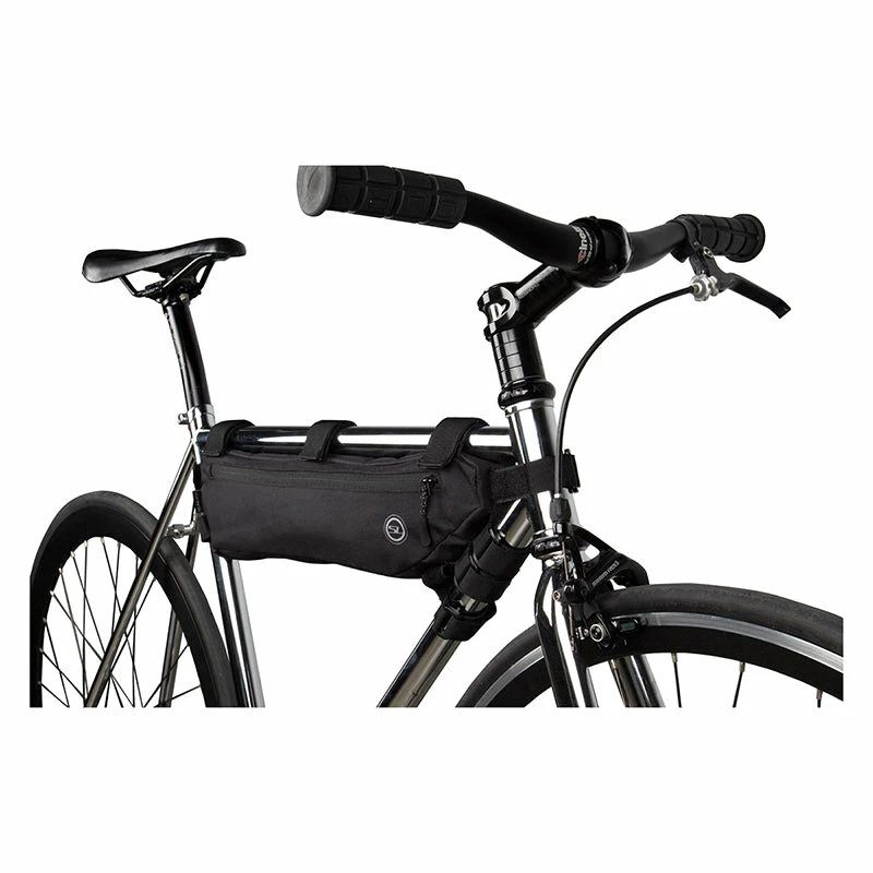 Bags Sunlite Epic Tour Long Haul Frame Bag 2 Bags Sunlite Epic Tour Long Haul Frame Bag