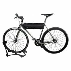 Bags Sunlite Epic Tour Long Haul Frame Bag 9 Bags Sunlite Epic Tour Long Haul Frame Bag