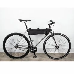 Bags Sunlite Epic Tour Long Haul Frame Bag 8 Bags Sunlite Epic Tour Long Haul Frame Bag