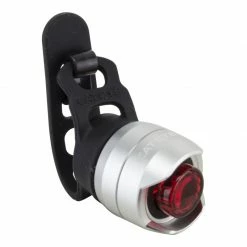 Lights Cateye SL-LD160 Orb Rear Light