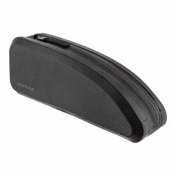 Topeak Fast Fuel Dry Bag Bags