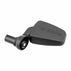 Mirrors/Bells Zefal Dooback 2 Adjustable Mirror 5 Mirrors/Bells Zefal Dooback 2 Adjustable Mirror