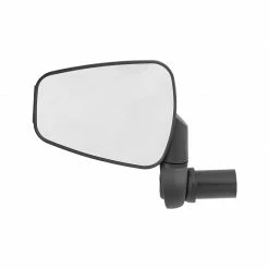Mirrors/Bells Zefal Dooback 2 Adjustable Mirror