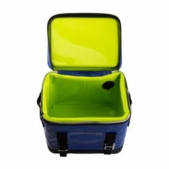 Bikase CoolKASE Rack Cooler Bag Bags