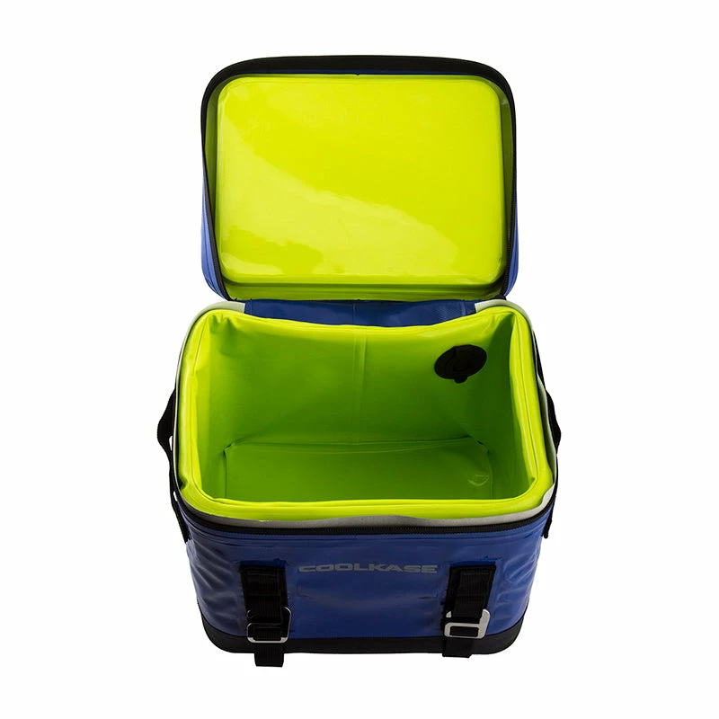 Bikase CoolKASE Rack Cooler Bag Bags 2 Bikase CoolKASE Rack Cooler Bag Bags