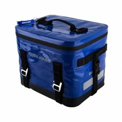 Bikase CoolKASE Rack Cooler Bag Bags