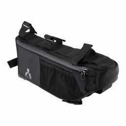 Black Point Macropod Frame Bag Bags