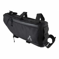 Black Point Macropod Frame Bag Bags
