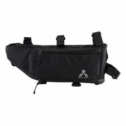 Black Point Macropod Frame Bag Bags
