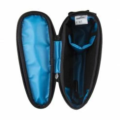 Bags Black Point Macropod Top Tube Frame Bag 7 Bags Black Point Macropod Top Tube Frame Bag