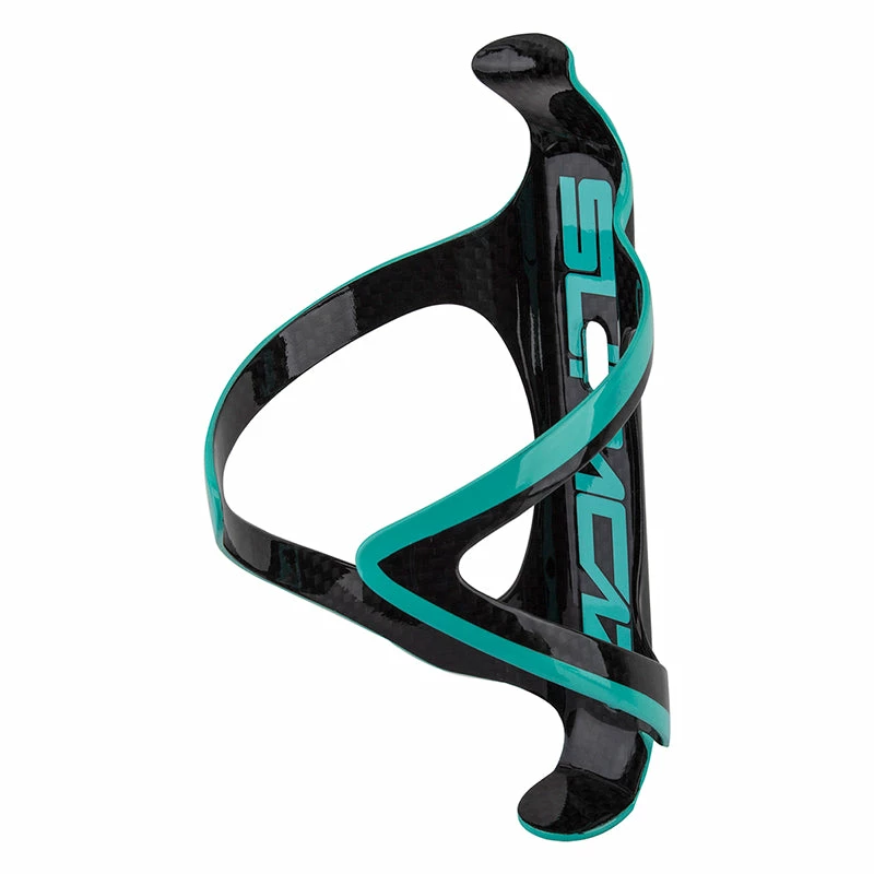Hydration Supacaz Fly Carbon Water Bottle Cage 2 Hydration Supacaz Fly Carbon Water Bottle Cage