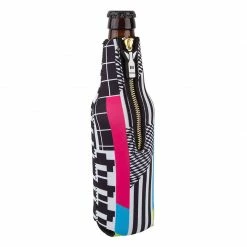 Origin8 Bomber Jacket B12 Special Sauce Drink Holder 12oz