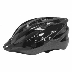 Aerius V19-Sport Helmet Helmets