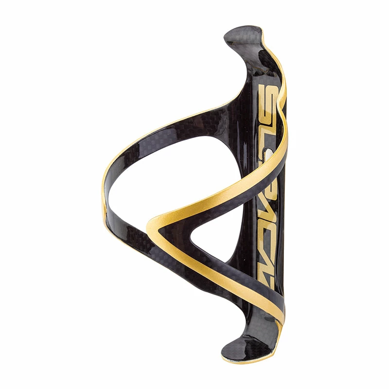 Hydration Supacaz Fly Carbon Water Bottle Cage 3 Hydration Supacaz Fly Carbon Water Bottle Cage