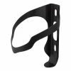 Supacaz Fly Supalite Carbon Water Bottle Cage