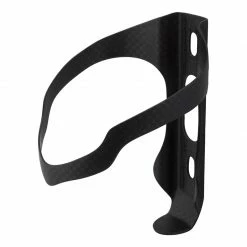 Supacaz Fly Supalite Carbon Water Bottle Cage