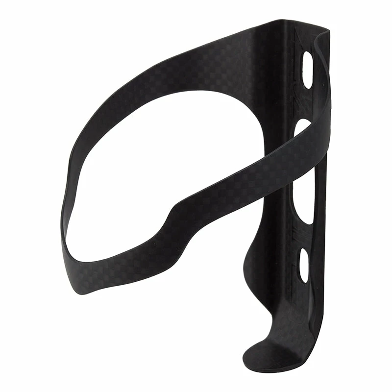 Supacaz Fly Supalite Carbon Water Bottle Cage 1 Supacaz Fly Supalite Carbon Water Bottle Cage