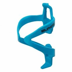 Supacaz Fly Polycarbonate Water Bottle Cage Hydration 11 Supacaz Fly Polycarbonate Water Bottle Cage Hydration