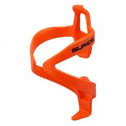 Supacaz Fly Polycarbonate Water Bottle Cage Hydration 14 Supacaz Fly Polycarbonate Water Bottle Cage Hydration