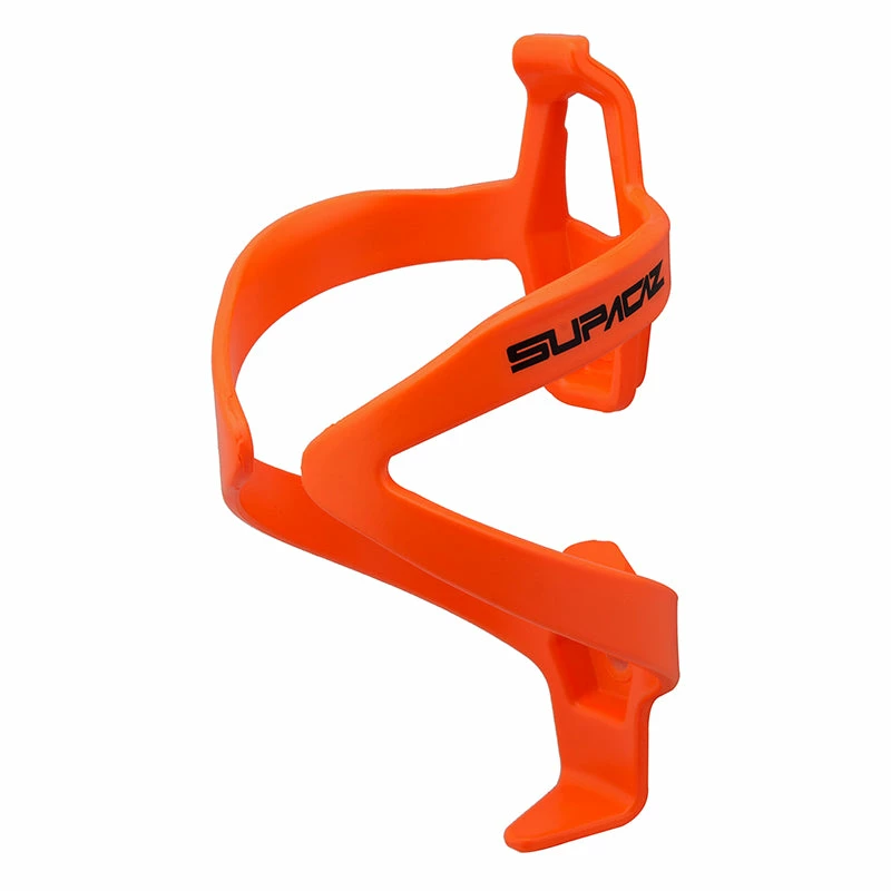Supacaz Fly Polycarbonate Water Bottle Cage Hydration 6 Supacaz Fly Polycarbonate Water Bottle Cage Hydration