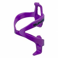 Supacaz Fly Polycarbonate Water Bottle Cage Hydration 16 Supacaz Fly Polycarbonate Water Bottle Cage Hydration