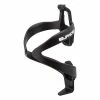Supacaz Fly Polycarbonate Water Bottle Cage Hydration