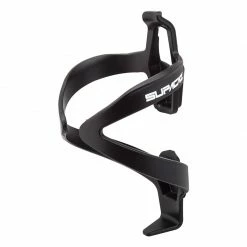 Supacaz Fly Polycarbonate Water Bottle Cage Hydration