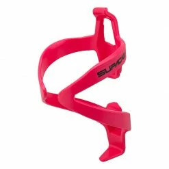 Supacaz Fly Polycarbonate Water Bottle Cage Hydration 15 Supacaz Fly Polycarbonate Water Bottle Cage Hydration