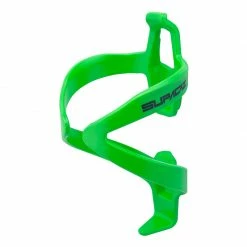 Supacaz Fly Polycarbonate Water Bottle Cage Hydration 13 Supacaz Fly Polycarbonate Water Bottle Cage Hydration