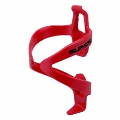 Supacaz Fly Polycarbonate Water Bottle Cage Hydration 10 Supacaz Fly Polycarbonate Water Bottle Cage Hydration