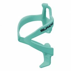 Supacaz Fly Polycarbonate Water Bottle Cage Hydration 12 Supacaz Fly Polycarbonate Water Bottle Cage Hydration