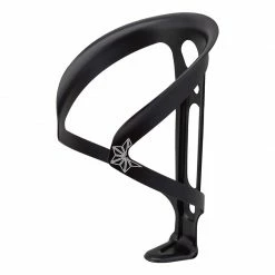 Supacaz Fly Alloy Water Bottle Cage Hydration