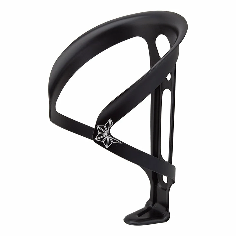 Supacaz Fly Alloy Water Bottle Cage Hydration 1 Supacaz Fly Alloy Water Bottle Cage Hydration