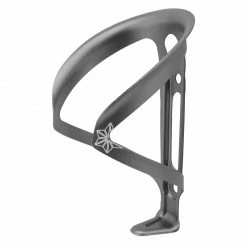 Supacaz Fly Alloy Water Bottle Cage Hydration 16 Supacaz Fly Alloy Water Bottle Cage Hydration
