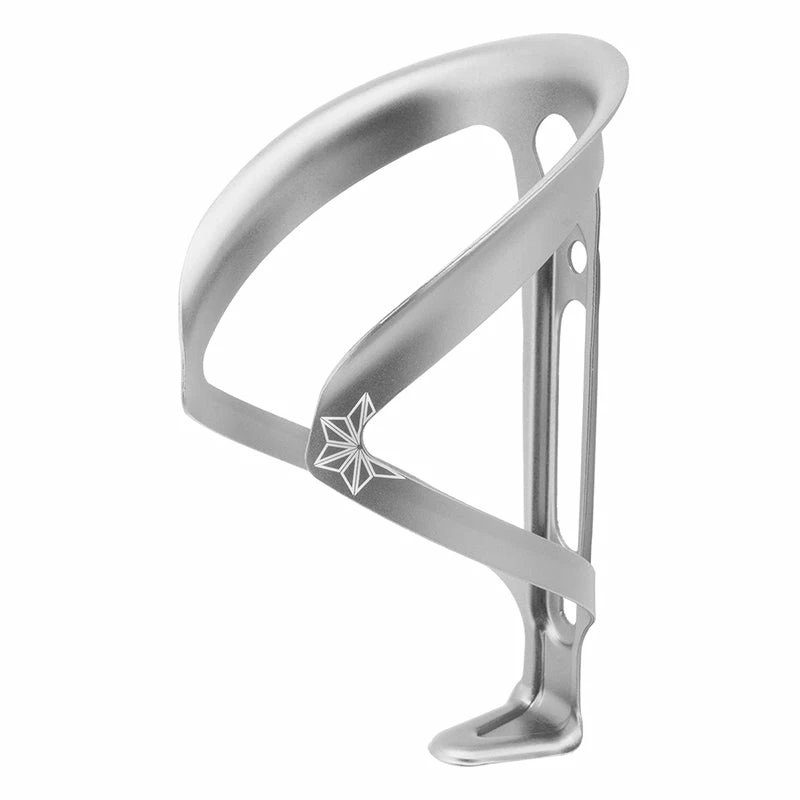 Supacaz Fly Alloy Water Bottle Cage Hydration 11 Supacaz Fly Alloy Water Bottle Cage Hydration