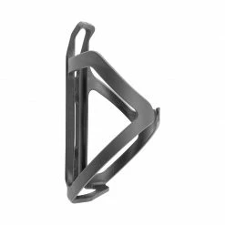 Supacaz Tron Side Load Water Bottle Cage Hydration