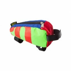 Green Guru Tanker Top Tube Bag Bags