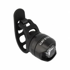 Lights Cateye SL-LD160 ORB Front Headlight