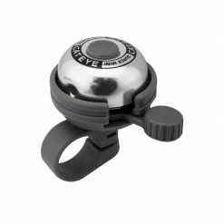 Cateye Alloy Super Mini Bell PB-600