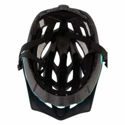 Aerius Tyto Helmet Helmets